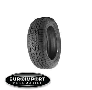 Nordexx Wintersafe 3 215/60 R17 100 V XL  3PMSF